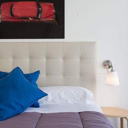 El Atico Del Marques Free Parking By Cadiz4Rentals エクステリア 写真