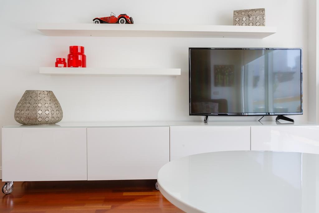 El Atico Del Marques Free Parking By Cadiz4Rentals エクステリア 写真