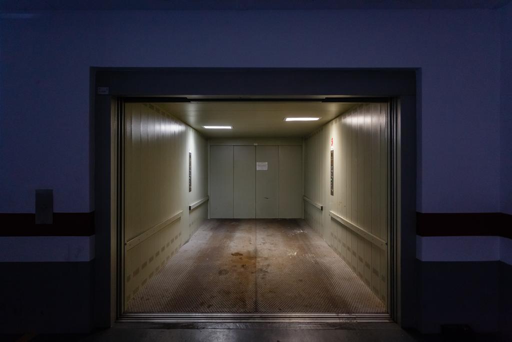 El Atico Del Marques Free Parking By Cadiz4Rentals エクステリア 写真