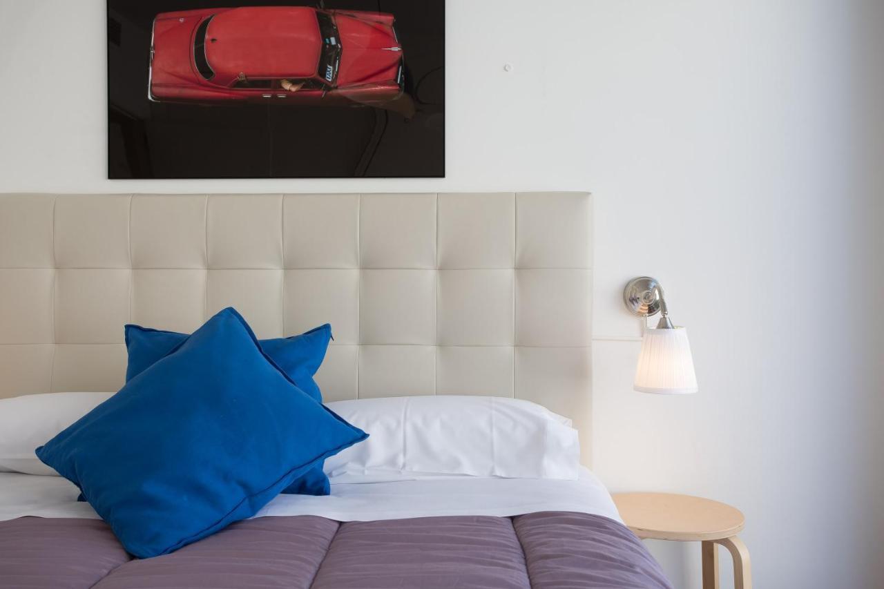 El Atico Del Marques Free Parking By Cadiz4Rentals エクステリア 写真